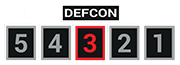 Defcon3